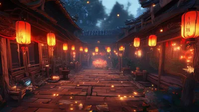 9月3日冰与火之舞兑换码更新啦，快来看看